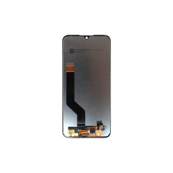 Xiaomi Mi Play Sk�rm uden ramme Display og Digitizer