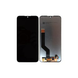 Xiaomi Mi Play Sk�rm uden ramme Display og Digitizer
