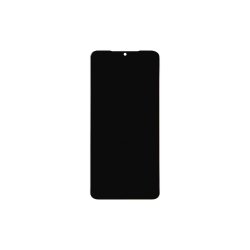 Xiaomi Mi 9 Sk�rm uden ramme Display og Digitizer