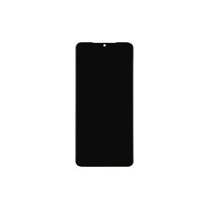 Xiaomi Mi 9 Sk�rm uden ramme Display og Digitizer