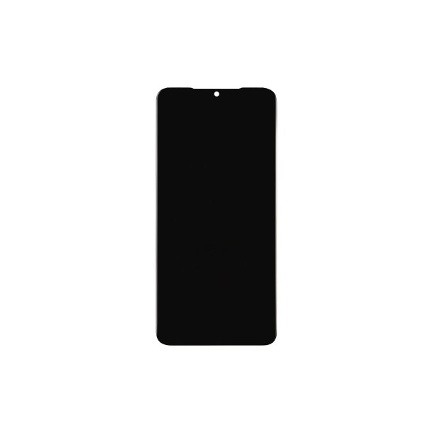 Xiaomi Mi 9 Sk�rm uden ramme Display og Digitizer