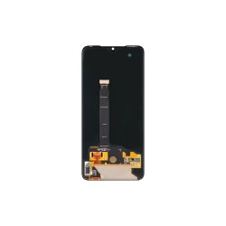 Xiaomi Mi 9 Sk�rm uden ramme Display og Digitizer