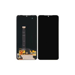 Xiaomi Mi 9 Sk�rm uden ramme Display og Digitizer
