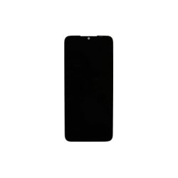 Xiaomi Redmi Note 7 / Xiaomi Redmi Note 7 Pro Sk�rm uden ramme Display og Digitizer