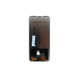 Xiaomi Redmi Note 7 / Xiaomi Redmi Note 7 Pro Sk�rm uden ramme Display og Digitizer