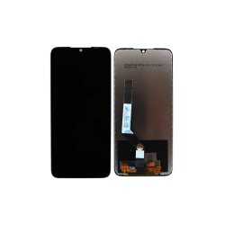 Xiaomi Redmi Note 7 / Xiaomi Redmi Note 7 Pro Sk�rm uden ramme Display og Digitizer