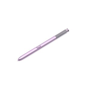 Samsung Galaxy Note 9 N960F Stylus Lavender OEM