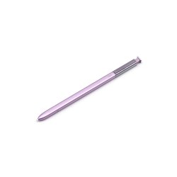 Samsung Galaxy Note 9 N960F Stylus Lavender OEM