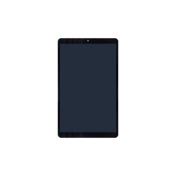 Samsung Galaxy Tab A 10.1 (2019) T510 / Samsung Galaxy Tab A 10.1 (2019) T515 Sk�rm uden ramme Display og Digitizer