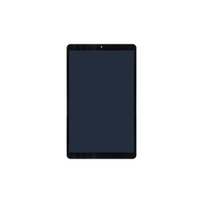 Samsung Galaxy Tab A 10.1 (2019) T510 / Samsung Galaxy Tab A 10.1 (2019) T515 Sk�rm uden ramme Display og Digitizer