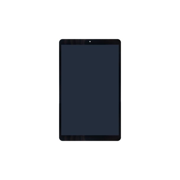Samsung Galaxy Tab A 10.1 (2019) T510 / Samsung Galaxy Tab A 10.1 (2019) T515 Sk�rm uden ramme Display og Digitizer