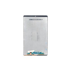 Samsung Galaxy Tab A 10.1 (2019) T510 / Samsung Galaxy Tab A 10.1 (2019) T515 Sk�rm uden ramme Display og Digitizer