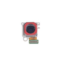 Samsung Z Fold4 (5G) F936B Bagkamera 10MP Telephoto OEM