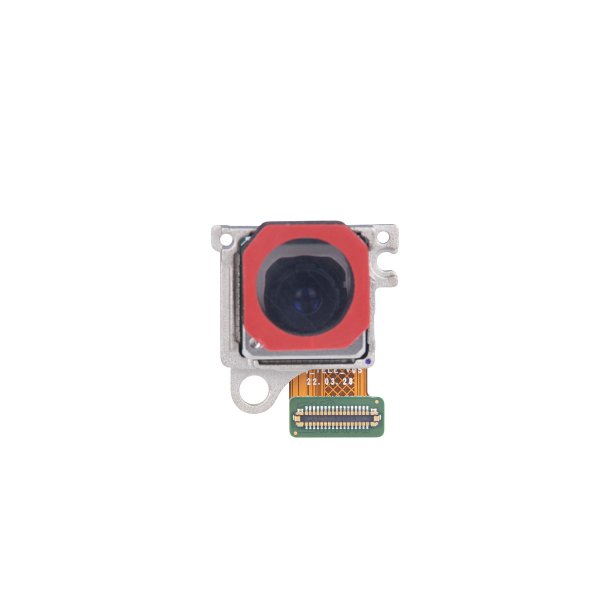 Samsung Z Fold4 (5G) F936B Bagkamera 10MP Telephoto OEM