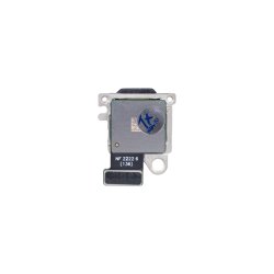 Samsung Z Fold4 (5G) F936B Bagkamera 10MP Telephoto OEM