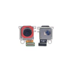 Samsung Z Fold4 (5G) F936B Bagkamera 10MP Telephoto OEM