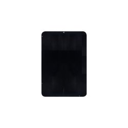 iPad Mini 6 8.3&Prime; (2021) Sk�rm Display og Digitizer