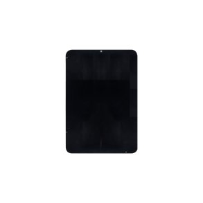 iPad Mini 6 8.3&Prime; (2021) Sk�rm Display og Digitizer