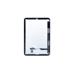 iPad Mini 6 8.3&Prime; (2021) Sk�rm Display og Digitizer