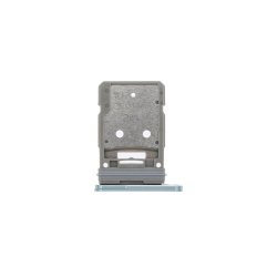 Samsung Galaxy S20 FE G780F SIM-bakke Mint OEM