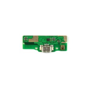 Samsung Galaxy Tab A 8.0 (2019) T290 ladeprint WiFi Charging board Original