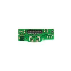 Samsung Galaxy Tab A 8.0 (2019) T290 ladeprint WiFi Charging board Original