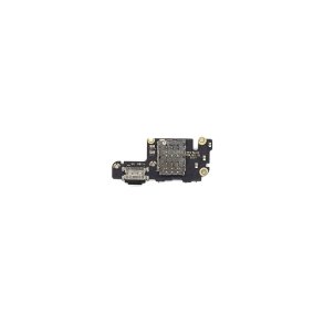 Ladeprint til Xiaomi Mi 10T Pro OEM