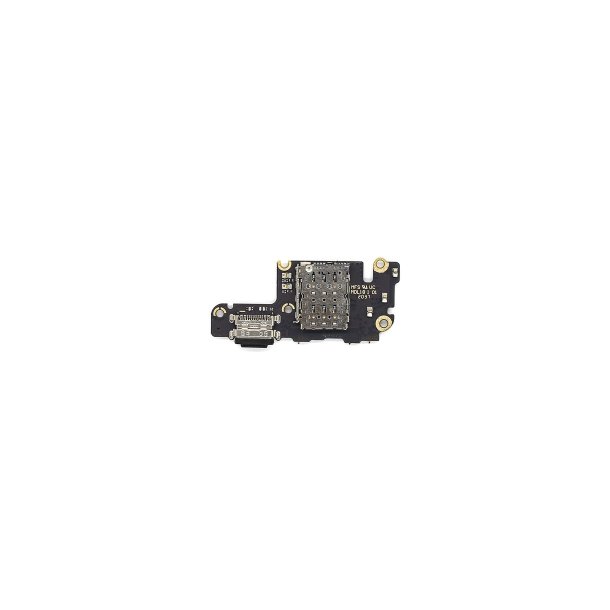 Ladeprint til Xiaomi Mi 10T Pro OEM