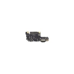Ladeprint til Xiaomi Mi 10T Pro OEM