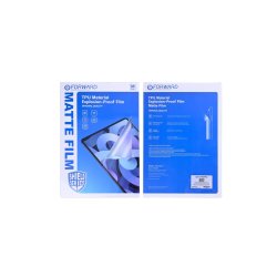 Forward Universal 13 inch folie Anti-glare 20 pcs