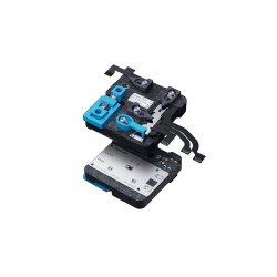 Qianli Face ID-v�rkt�j til iPhone X,11, 12 Series