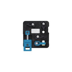 Qianli Face ID-v�rkt�j til iPhone X,11, 12 Series