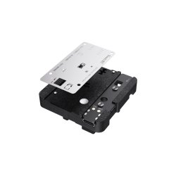 Qianli Face ID-v�rkt�j til iPhone X,11, 12 Series