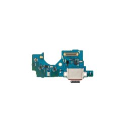 Ladeprint til Samsung Galaxy Xcover 5 G525F OEM