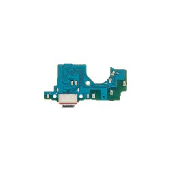 Ladeprint til Samsung Galaxy Xcover 5 G525F OEM
