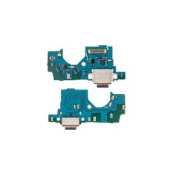 Ladeprint til Samsung Galaxy Xcover 5 G525F OEM