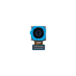 Samsung Galaxy A22 A225F / Samsung Galaxy A33 5G / Samsung Galaxy A34 A346B Bagkamera 48MP Wide OEM