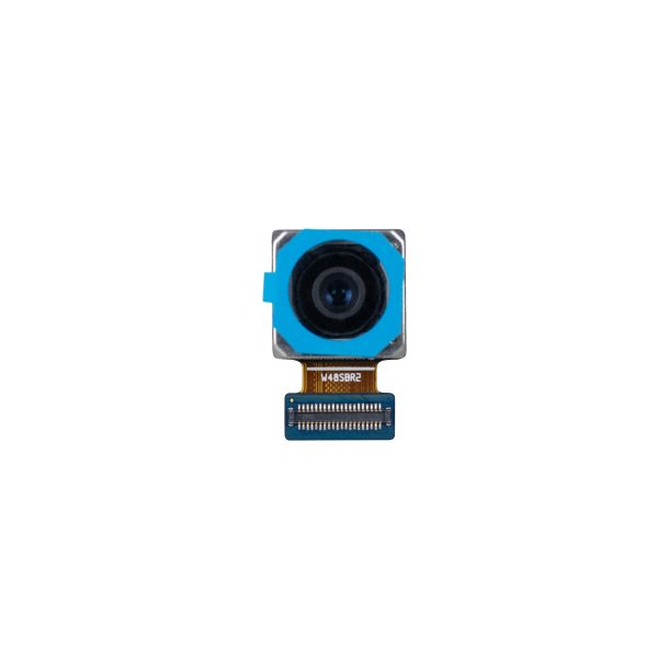 Samsung Galaxy A22 A225F / Samsung Galaxy A33 5G / Samsung Galaxy A34 A346B Bagkamera 48MP Wide OEM