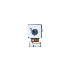 Samsung Galaxy A22 A225F / Samsung Galaxy A33 5G / Samsung Galaxy A34 A346B Bagkamera 48MP Wide OEM