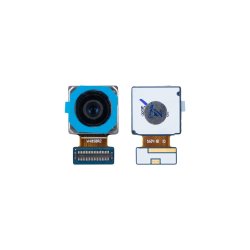 Samsung Galaxy A22 A225F / Samsung Galaxy A33 5G / Samsung Galaxy A34 A346B Bagkamera 48MP Wide OEM