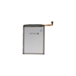 Samsung Galaxy A73 5G Batteri
