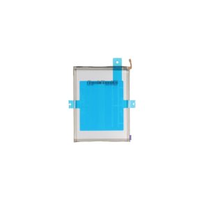 Samsung Galaxy M31 M315F / Samsung Galaxy M31s M317F Batteri