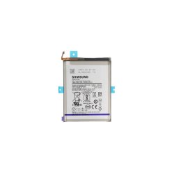 Samsung Galaxy M31 M315F / Samsung Galaxy M31s M317F Batteri