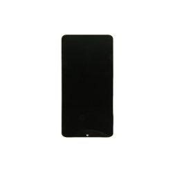 OnePlus 7T Sk�rm uden ramme Display og Digitizer Refurbished