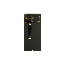 OnePlus 7T Sk�rm uden ramme Display og Digitizer Refurbished