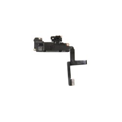 Apple, iPhone 11 �reh�jttaler Pulled