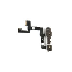 Apple, iPhone 11 Frontkamera Pulled