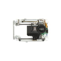 Sony Playstation 4 kompatibel Blu-ray Laser Lens (KEM-490AAA, KES-490A) Silver OEM