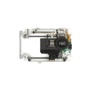 Sony Playstation 4 kompatibel Blu-ray Laser Lens (KEM-490AAA, KES-490A) Silver OEM