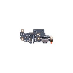 Xiaomi Redmi Note 8 Pro ladeprint Charging board R�d OEM